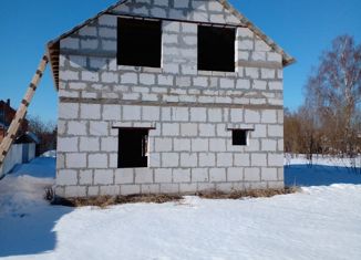 Продажа дома, 160 м2, город Струнино, улица Дружбы