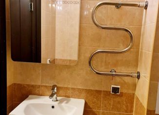 Однокомнатная квартира на продажу, 25 м2, Санкт-Петербург, Московский проспект, 73к5, метро Фрунзенская