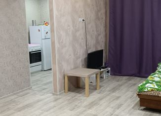 Продаю однокомнатную квартиру, 32.1 м2, Серов, улица Луначарского, 100