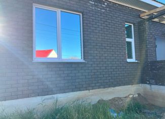 Продам дом, 110 м2, Сибай, улица Тасимова