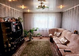 Продаю дом, 70.3 м2, Ленинск-Кузнецкий, Дорожная улица