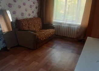 Продается однокомнатная квартира, 30 м2, Новоуральск, улица Фурманова, 41