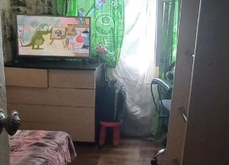 Продажа 2-ком. квартиры, 36.9 м2, Краснокамск, улица Победы, 6