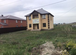 Продаю дом, 167 м2, село Фёдоровка, улица Специалистов, 4