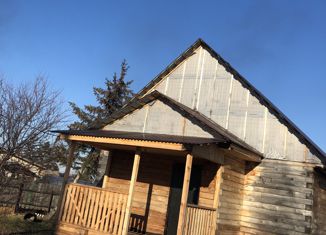 Дом на продажу, 85.4 м2, Вяземский, улица Стоцкого, 45