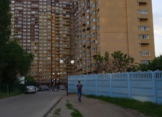 Сдача в аренду 1-комнатной квартиры, 40 м2, Воронеж, улица Суворова, 122А, Северо-Восточный жилой район