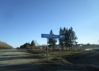 Продается дом, 232.6 м2, деревня Нагать