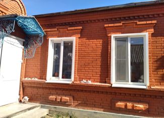 Продаю дом, 40 м2, Армавир, площадь Ленина