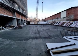 Машиноместо на продажу, 29 м2, Томск, Советский район, Алтайская улица, 107А