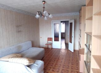 3-комнатная квартира на продажу, 64.2 м2, Самара, Киевская улица, 10, метро Гагаринская