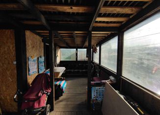 Дом на продажу, 70 м2, СНТ Сапфир