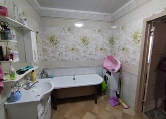 Продам дом, 106 м2, ДНТ Престиж, Светлая улица