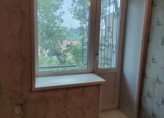 1-ком. квартира на продажу, 13.6 м2, Черногорск, проспект Космонавтов, 18к2