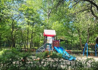 Продажа квартиры студии, 11.5 м2, Москва, Мартеновская улица, 22к1, район Новогиреево