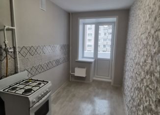 Продается 2-ком. квартира, 42 м2, Нижний Новгород, улица Александра Люкина, 4, улица Александра Люкина