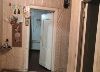 Дом на продажу, 72.4 м2, деревня Шахматово, Советская улица, 10