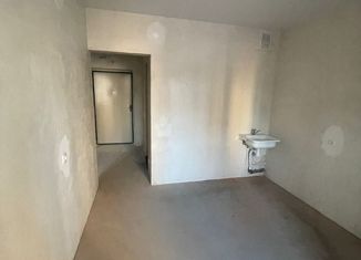 Продажа 1-комнатной квартиры, 36.6 м2, Красноярск, Октябрьская улица, 10Б, ЖК Новая Панорама