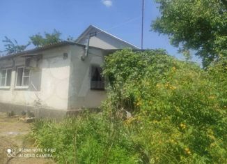 Дом на продажу, 130 м2, станица Новоджерелиевская, Красная улица