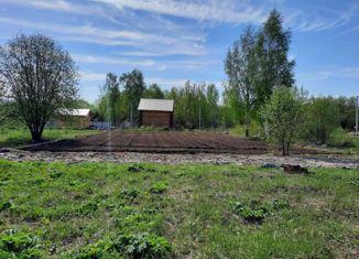 Земельный участок на продажу, 724 сот., СНТ Мечта, СНТ Мечта, 59