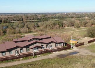 Дом на продажу, 510 м2, поселок Ланьшинский, Окская улица, 31