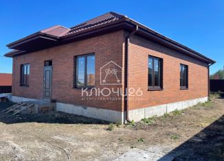 Дом на продажу, 142 м2, Железноводск, улица Орджоникидзе, 1