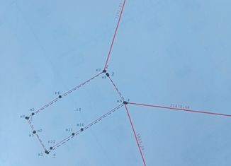 Продажа дома, 60 м2, Канаш, Лесная улица, 37