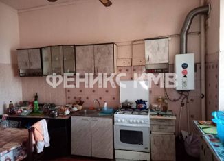 Продается дом, 450 м2, Пятигорск, Февральская улица