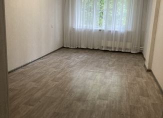 Продается однокомнатная квартира, 31.9 м2, Самара, улица Стара-Загора, 128И