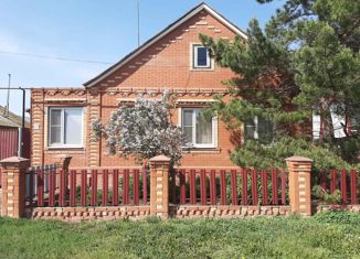 Продаю дом, 88 м2, село Кинель-Черкассы, Майская улица, 65