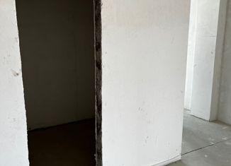 Продаю 1-ком. квартиру, 25 м2, Сочи, Клубничная улица, 62, микрорайон Новый Сочи