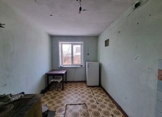 Продаю дом, 24.8 м2, село Петропавловка