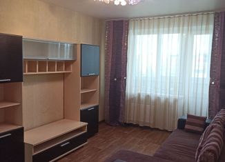 Двухкомнатная квартира в аренду, 50 м2, Самарская область, улица Дзержинского, 44