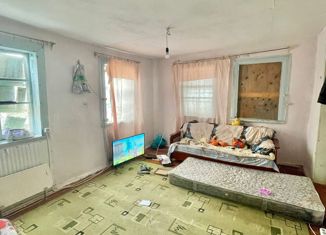 Продается дом, 40.7 м2, Горячий Ключ