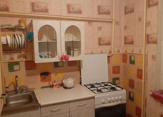 Продается комната, 62 м2, Краснодар, улица Игнатова, 14, микрорайон Гидрострой