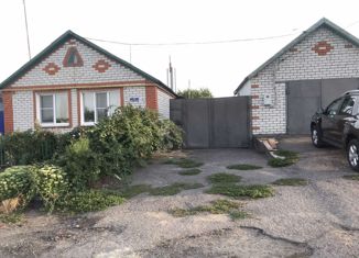 Продажа дома, 107 м2, село Подольхи