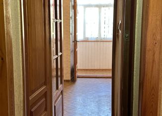 Продается 3-ком. квартира, 64.4 м2, Кропоткин, улица Сергея Лазо, 18А