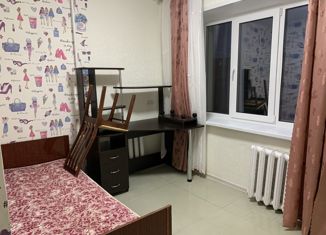 Дом на продажу, 80 м2, село Дебесы, Володарская улица, 7