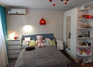 Таунхаус на продажу, 45 м2, Оренбургская область, улица Кирова, 89