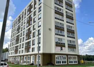 Продам двухкомнатную квартиру, 60 м2, Мордовия, Северо-Восточное шоссе, 41