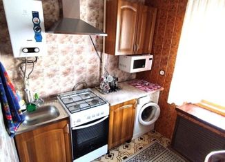 2-комнатная квартира на продажу, 36.5 м2, Ставропольский край, Озёрная улица, 8