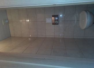 Продам 2-комнатную квартиру, 50.7 м2, Нижний Новгород, улица Ванеева, 16, улица Ванеева
