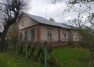 Продам дом, 141 м2, село Карпово, село Карпово, 5