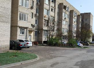 Продается однокомнатная квартира, 34.2 м2, Волгоградская область, улица Чекмарева, 51