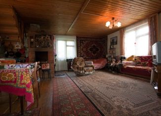 Продам дом, 52 м2, посёлок городского типа Балтаси, Советская улица