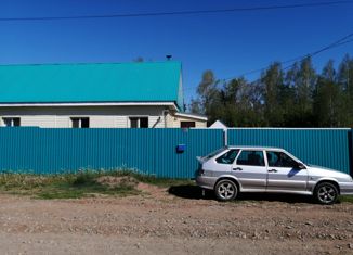 Таунхаус на продажу, 35 м2, деревня Редькино, улица Ленина, 57