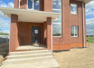 Дом на продажу, 167 м2, село Песчаные Ковали