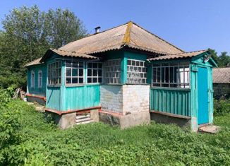 Продаю дом, 55.2 м2, Курская область