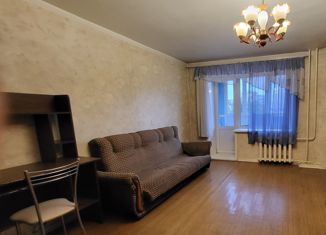 Продам трехкомнатную квартиру, 70 м2, Новосибирск, улица Кропоткина, 127, метро Заельцовская