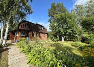 Продаю дом, 90.9 м2, СНТ Дружное-4, СНТ Дружное-4, 116