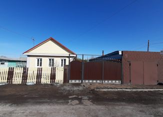 Продам дом, 71 м2, Калачинск, улица Крупской, 47